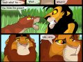 mohatu__s_reign__chapter4__page12_by_albinoraven666fanart-d4r6vnt.jpg